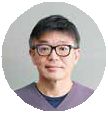林　院長